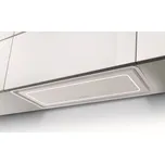 FABER IN-LIGHT EV8P WH MATT A70