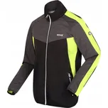 Pánská mikina Regatta YARE VI velikost S