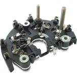 Usměrňovač, generátor HC CARGO F 032 137 257