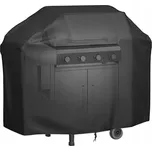 Verk Vodotěsný kryt pro zahradní grily Velikost: univerzální