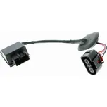 Řídicí jednotka, palivová pumpa VEMO V15-71-0060