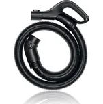 SENCOR SVXD 0108 Sací hadice SVC 9000