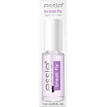 Essie Break Fix obnovující tekutá…
