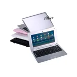 Notebook Bigmachine CLP-290-2 - stříbrná