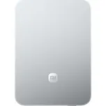 Xiaomi UltraThin Magnetic 5000 mAh…