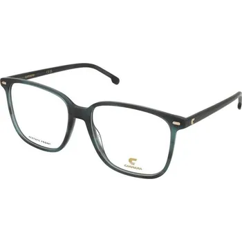 Brýlová obroučka Dioptrické brýle Carrera Carrera 3090 6AK