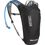 CAMELBAK Rogue Light 7 Barva: Black
