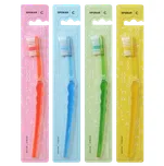 SPOKAR Clinic 3416 střední mix barev 1…