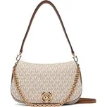 MICHAEL Michael Kors Kabelka 30R6GY5S2B Écru OS