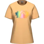 Dámské tričko Head Lara T-Shirt Women AP L
