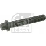 Febi Bilstein 24431 Šroub ojnice