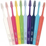 TePe Select Compact Soft mix barev 1 ks