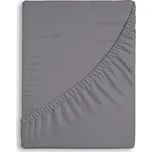 Matějovský Jersey Standard 100 x 220 cm…