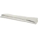 Náhradní fólie na fóliovník E001861 2 x…