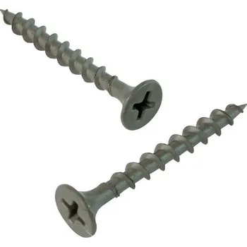 Vrut PRODOMOS line TX šrouby do dřeva 3,5 x 35 mm rychlošroub (bal/1000ks) | cena za ks