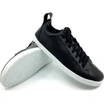 Pegres BF84 černá 40, Vnitřní délka boty: 26,4 cm, Vnitřní šířka boty: 9,7 cm