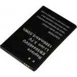 Baterie a akumulátory Baterie S8500 Wave 1350mAh