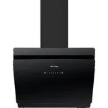 Digestoř PHILCO PEW 600 GCB