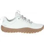 Merrell WRAPT 036004 EU 40 / UK 6,5; Bílá obuv + DÁREK DLE VÝBĚRU!