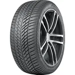 235/50 R 19 103W SEASONPROOF 2 TL XL M+S 3PMSF NOKIAN TYRES (DOPRAVA ZDARMA)