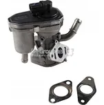 JP Group 1519900400 AGR ventil