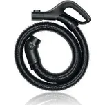 SVXD 0108 Sací hadice SVC 9000 SENCOR