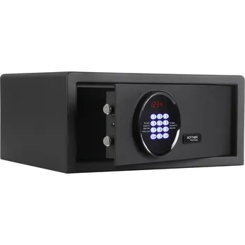 Trezor Rottner Aurora Lap T06530