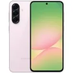 Samsung Galaxy A56 5G A566B 8GB/128GB Awesome Pink