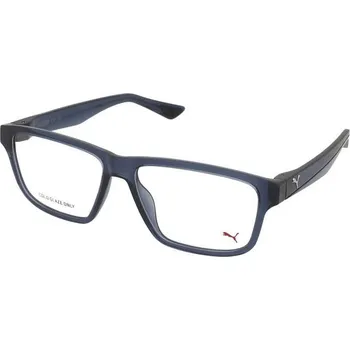 Brýlová obroučka Dioptrické brýle Puma PU0507O 002