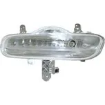 VAN WEZEL Denní světlo 1607957