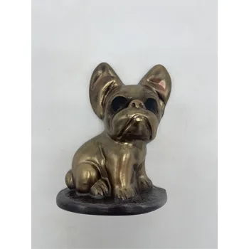 Čokoláda Chocolenka Čokoládový buldoček