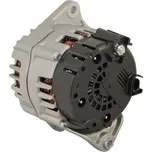 generátor WAI 23907N