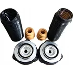 Vika K41484501 Uložení tlumiče