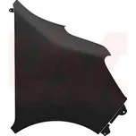 Blatník VAN WEZEL 4399656