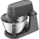 KENWOOD Multi Tasker KHC30.070GY šedý