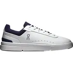 On Running The Roger Advantage…