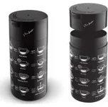 Lemart LT7080 Dóza na kávu 1350 ml