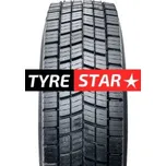 NOKIAN Hakka Truck Drive 295/60 R22.5 150/147L