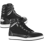 BÜSE boty B59 EVO black - 38