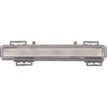 VAN WEZEL Denní světlo 3084957