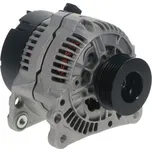 generátor WAI 13903N