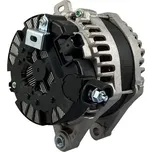 generátor WAI 21062N