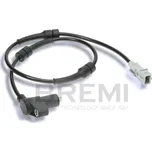 Snímač, počet otáček kol BREMI 50358