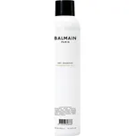 Balmain Hair Dry Shampoo luxusní suchý šampon 300 ml