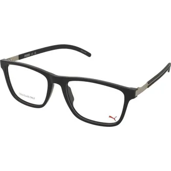 Brýlová obroučka Dioptrické brýle Puma PU0511O 001