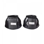 Zvony Waldhausen PVC Černá L