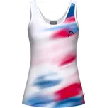 Dámské tílko Head Blur Tank Top Women ROXU M