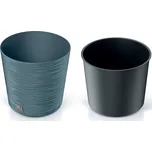 Prosperplast Furu Round DFR300 30 cm