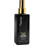 MyDentity sprej na vlasy 177 ml pro snadné rozčesávání