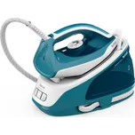 Tefal Express Easy SV6131E0